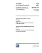 Book IEC 60745-2-2 Ed. 2.0 b:2006, Hand-held motor-operated electric tools - Safety - Part 2-2: Particular requirements for screwdrivers and impact wrenche