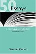 50 Essays