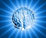 Brain Training: How to Train Your Brain at Any Age