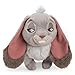 Disney Sofia the First Clover Bunny Rabbit Bean Bag Plush 7''