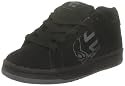 Etnies Kids Wraith Fashion Sports Skate Shoe