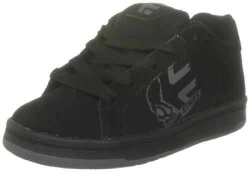 etnies Wraith Skate Shoe (Toddler Little Kid Big Kid)