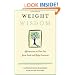 Weight Wisdom: Affirmations to Free You from Food and Body Concerns