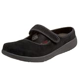 Woolrich Ladies Fountain Hills Mary Jane by Woolrich