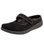 Woolrich Women's Fountain Hills Mary Jane,Black,8 M US