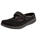 Woolrich Women's Fountain Hills Mary Jane