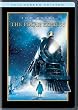 The Polar Express (Full Screen Edition)