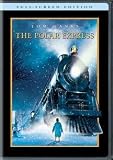 The Polar Express (Full Screen Edition)