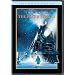 The Polar Express (Full Screen Edition)