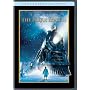 The Polar Express (Full Screen Edition)