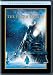 The Polar Express (Full Screen Edition)