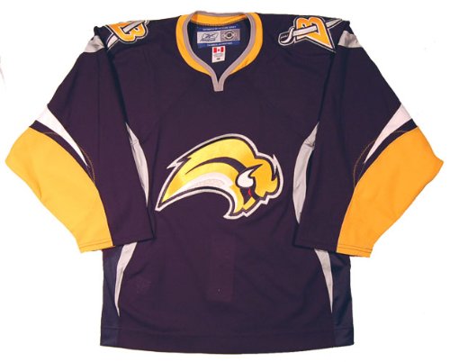 Buy Buffalo Sabres Pre 2007 CCM Team Replica Jersey