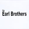 Earl Brothers