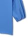 Persun Women Cute Bow Back Chiffon Blouse Shirt Top