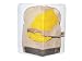 Bread & Butter Card Holder