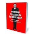 D�tails sur le produit