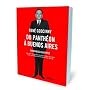 Ren� Goscinny : Du Panth�on � Buenos Aires - Chroniques illustr�es
