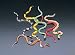 Realistic Vinyl Snakes 48 Count Toys Childrens Party Favor Safari Jungle Scavenger Hunt