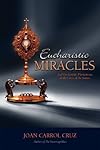 Eucharistic Miracles