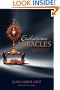 Eucharistic Miracles