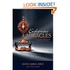 Eucharistic Miracles and Eucharistic Phenomena in the Lives of the Saints
