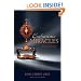 Eucharistic Miracles