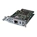 Image of Cisco WIC-1DSU-T1-V2 DSU/CSU WIC Card