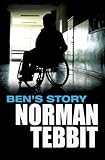 Ben's story