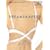 La Senza Low Back Converter Low Back Converter