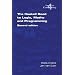 The Haskell Road to Logic, Maths and Programming. Second Edition (Texts in Computing)