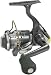 Sporting Goods : Okuma® Ignite Spin Reel