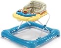 My Child Fun Walker Yellow and Blue