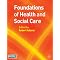 Society Health and Development/ HSC  Resources