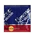 Kimono MicroThin Large Condoms - Pack Size - 100 Pack