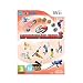 Sports Island 3 (Wii)