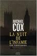 La nuit de l'infamie : Une confession