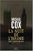 La nuit de l'infamie : Une confession (Broché)