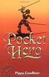 Pocket hero