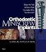 Books : Orthodontic Miniscrew Implants: Clinical Applications