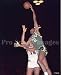 Bill Russell Boston Celtics Glossy 8x10 Photo