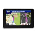 Garmin nüvi 3590LMT Traffic Navigationsgerät (12,7 cm (5 Zoll) Touchscreen, 3D-Traffic, 3D-Kreuzungsansicht, Text-to-speech)