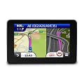 Garmin Nuvi 3590LMT 5" Sat Nav with Europe Maps, Lifetime Map Updates, Traffic Alerts and Bluetooth