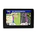 Garmin nüvi 3590LMT Traffic Navigationsgerät (12,7 cm (5 Zoll) Touchscreen, 3D-Traffic, 3D-Kreuzungsansicht, Text-to-speech)