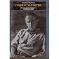 Cormac McCarthy: New Directions