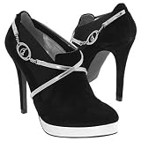 Baby Phat - Baby Phat Solana