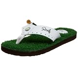 Reef Mens MULLIGAN WHITE 9SR2586-WHI-40 7 UK