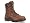 Rancher Brown