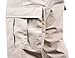 LAPG BDU Pants for Men, 6 Pocket Design BDU Tactical Cargo Pants, Lightweight Cotton Rip-Stop Fabric Pants