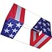 Rhombus Box Kite