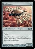 Ornithopter - Magic 2010 (M10)